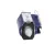 COV5018035 Convotherm alternate view 5