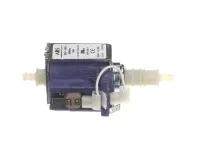 COV5018035 Convotherm alternate view 6