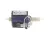 COV5018035 Convotherm alternate view 6