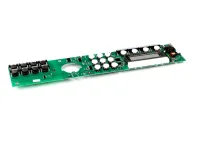 COV5019150 Convotherm alternate view 1