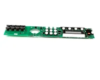 COV5019150 Convotherm alternate view 2