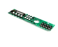 COV5019150 Convotherm alternate view 4