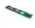 COV5019150 Convotherm alternate view 4
