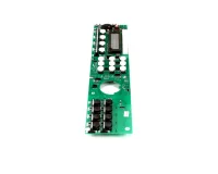 COV5019150 Convotherm alternate view 5