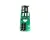 COV5019150 Convotherm alternate view 5