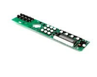 COV5019150 Convotherm alternate view 6