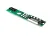 COV5019150 Convotherm alternate view 6