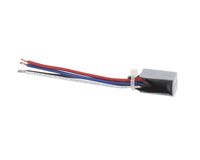 COV5019301 Convotherm alternate view 3