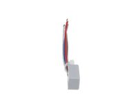 COV5019301 Convotherm alternate view 4