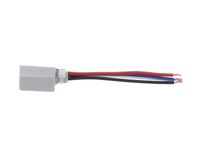 COV5019301 Convotherm alternate view 5