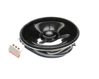 COV5019327 Convotherm alternate view 1