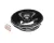 COV5019327 Convotherm alternate view 1