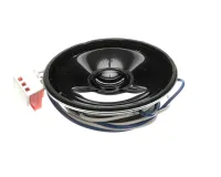 COV5019327 Convotherm alternate view 2