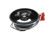 COV5019327 Convotherm alternate view 3
