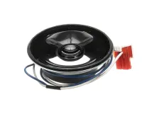 COV5019327 Convotherm alternate view 4