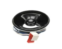 COV5019327 Convotherm alternate view 5