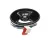 COV5019327 Convotherm alternate view 5