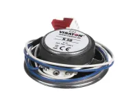 COV5019327 Convotherm alternate view 6