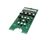 COV5019345 Convotherm alternate view 5