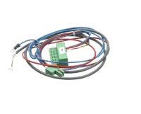 COV5019349 Convotherm alternate view 2