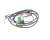 COV5019349 Convotherm alternate view 2