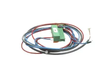 COV5019349 Convotherm alternate view 3