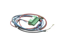 COV5019349 Convotherm alternate view 4