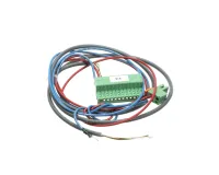 COV5019349 Convotherm alternate view 5