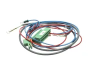 COV5019349 Convotherm alternate view 6