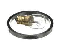 COV5030623 Convotherm alternate view 1
