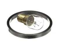 COV5030623 Convotherm alternate view 2