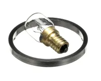 COV5030623 Convotherm alternate view 3