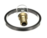 COV5030623 Convotherm alternate view 4
