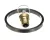COV5030623 Convotherm alternate view 4