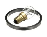 COV5030623 Convotherm alternate view 5