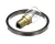 COV5030623 Convotherm alternate view 5