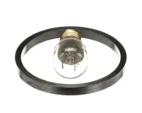 COV5030623 Convotherm alternate view 6
