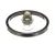 COV5030623 Convotherm alternate view 6