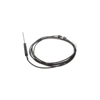 COV5030676 Convotherm alternate view 2