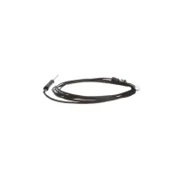 COV5030676 Convotherm alternate view 3