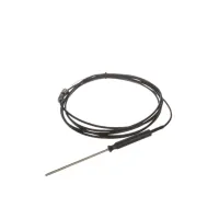COV5030676 Convotherm alternate view 4