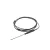 COV5030676 Convotherm alternate view 4