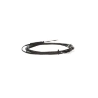 COV5030676 Convotherm alternate view 5