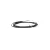 COV5030676 Convotherm alternate view 5