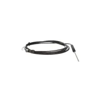 COV5030676 Convotherm alternate view 6