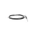 COV5030676 Convotherm alternate view 6