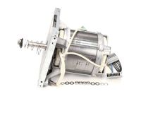 COV5030677 Convotherm alternate view 1