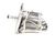 COV5030677 Convotherm alternate view 1