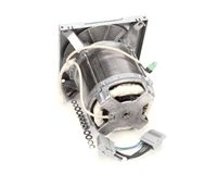 COV5030677 Convotherm alternate view 2