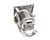 COV5030677 Convotherm alternate view 2
